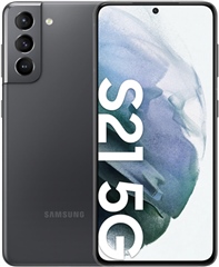 SSAMG991B256GGUNLC_m.jpg